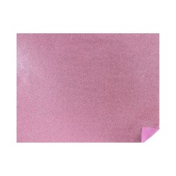 FOMI DIAMANTADO ROSA