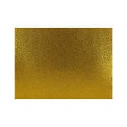 FOMI DIAMANTADO ORO