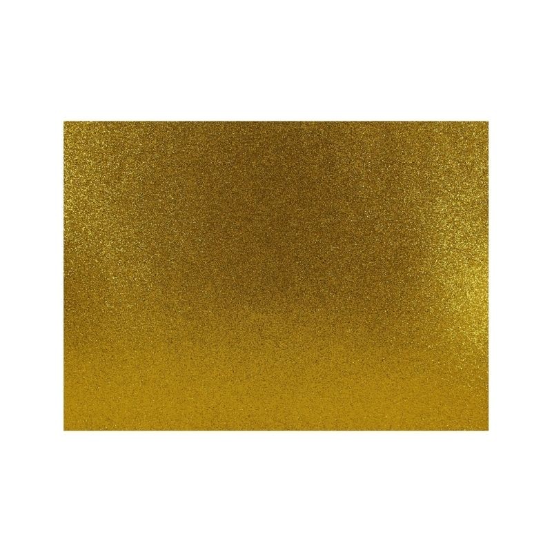 FOMI DIAMANTADO ORO