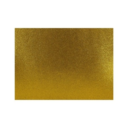 FOMI DIAMANTADO ORO