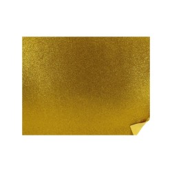 FOMI DIAMANTADO ORO