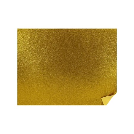 FOMI DIAMANTADO ORO