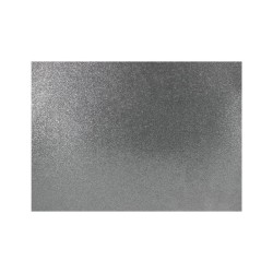 FOMI DIAMANTADO PLATA