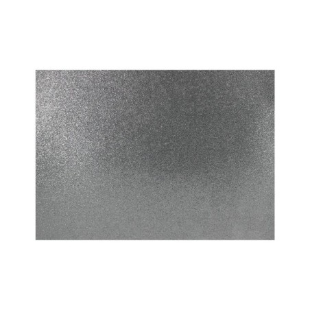 FOMI DIAMANTADO PLATA
