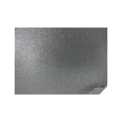FOMI DIAMANTADO PLATA