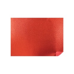 FOMI DIAMANTADO ROJO