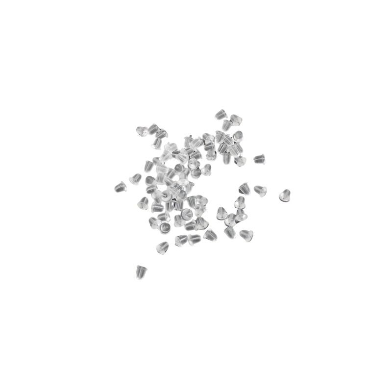 PALOMITA PARA ARETE