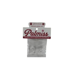 PALOMITA PARA ARETE