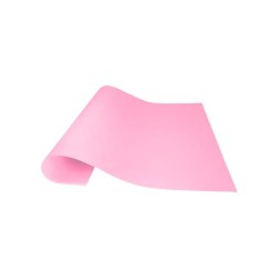 CARTULINA ROSA