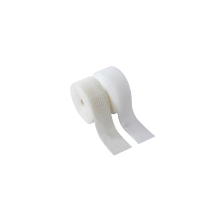 VELCRO 50MM BLANCO