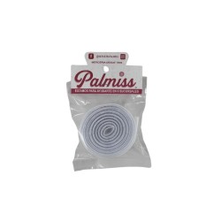 VELCRO 50MM BLANCO