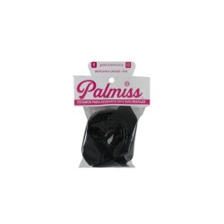 VELCRO 25MM NEGRO