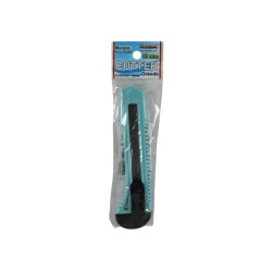 CUTTER 18 MM