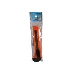 CUTTER 18 MM