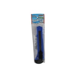 CUTTER 18 MM