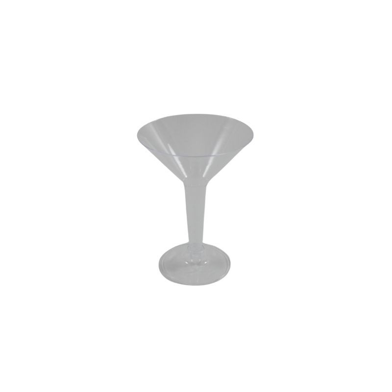 COPA DE MARTINI 5.25