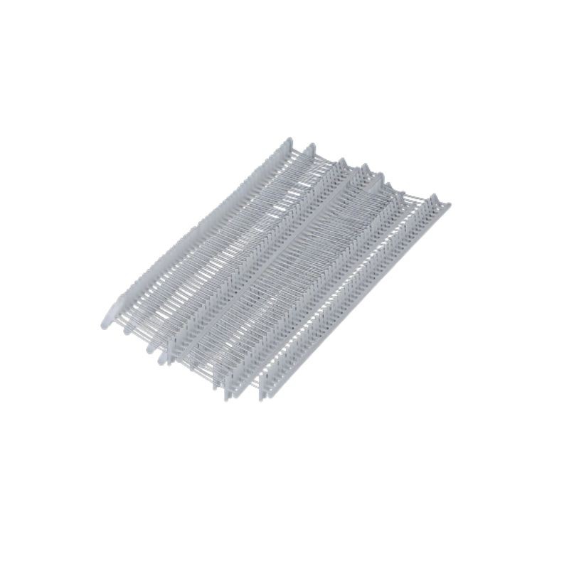 PLASTIFLECHA 2.5CM