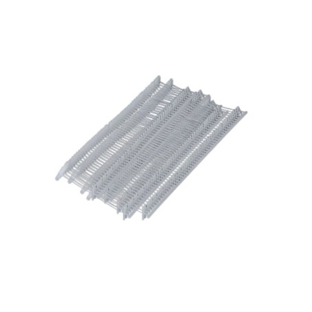 PLASTIFLECHA 2.5CM