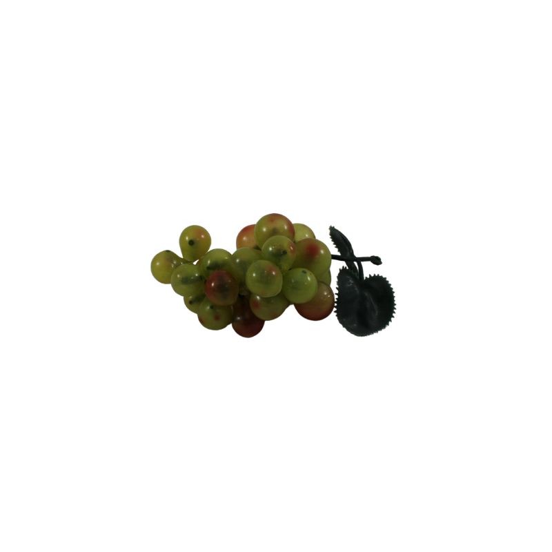 UVAS MINI VERDE
