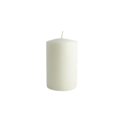 CIRIO 7X11CM BLANCO