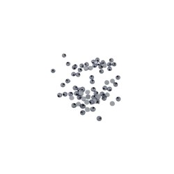 OJO MOVIBLE 5MM