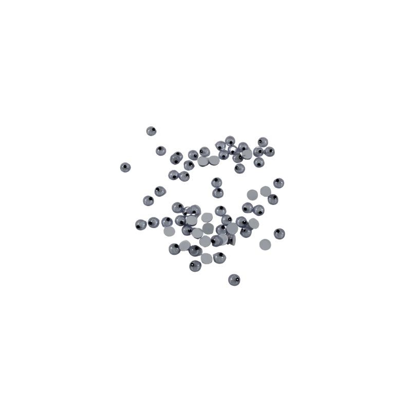 OJO MOVIBLE 5MM