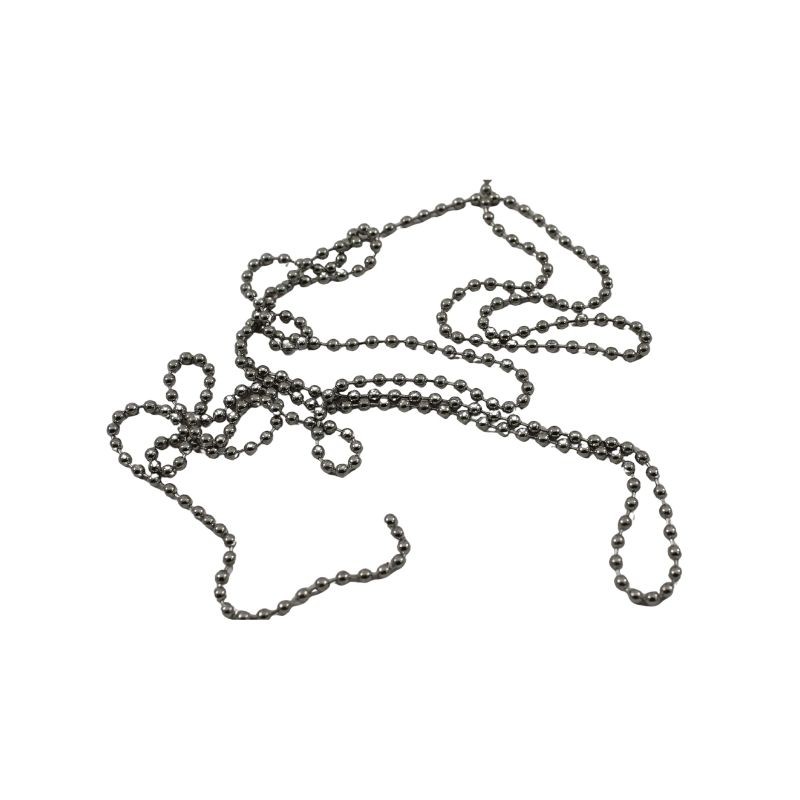 CADENA DE BOLITA