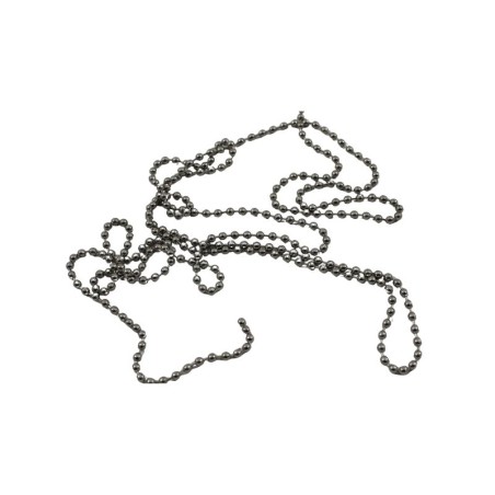 CADENA DE BOLITA