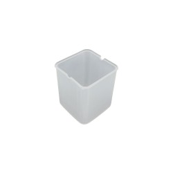 MOLDE PARA VELAS