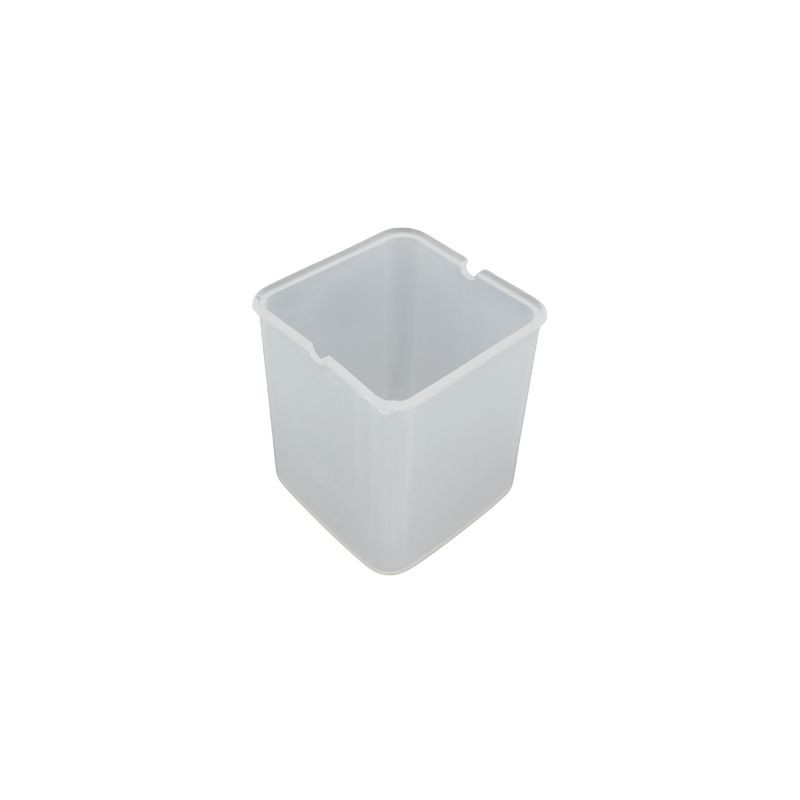 MOLDE PARA VELAS