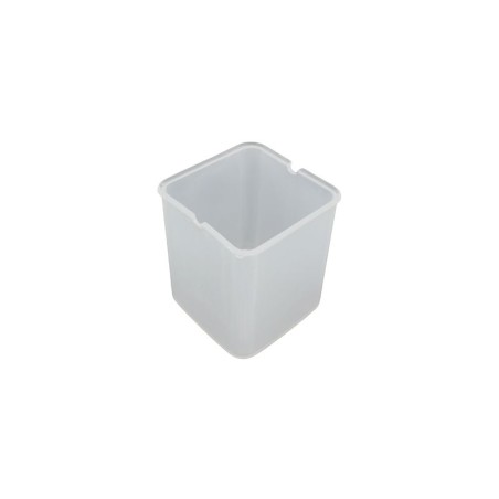 MOLDE PARA VELAS