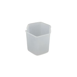 MOLDE PARA VELAS
