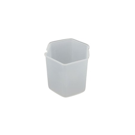 MOLDE PARA VELAS
