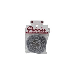 VELCRO 20MM BLANCO CON ADHESIVO