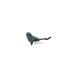 PAJARO 5 SURTIDO