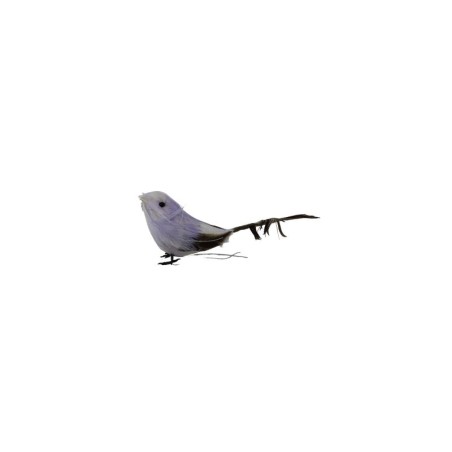 PAJARO 5 SURTIDO