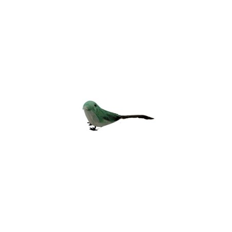 PAJARO 5 SURTIDO