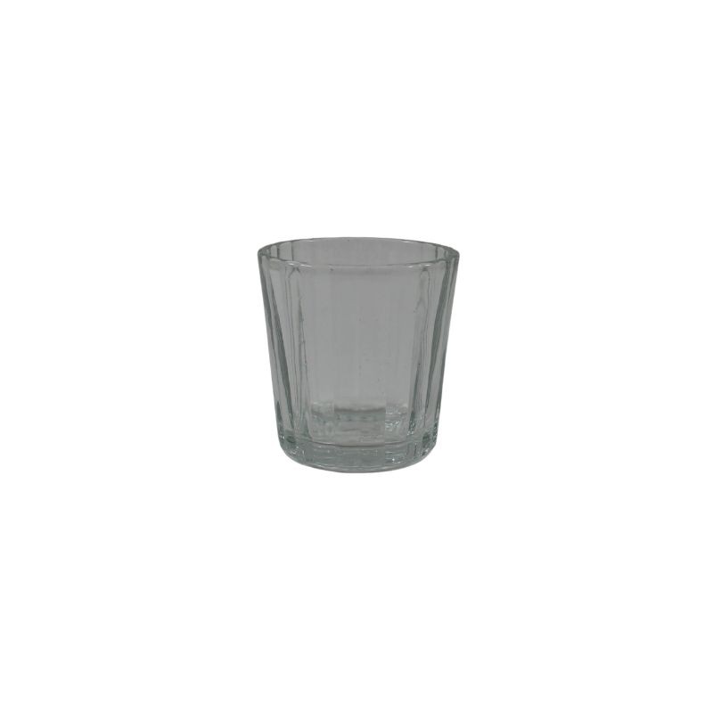 VASO PARA VELADORA