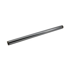 ROLLO DE ALUMINIO