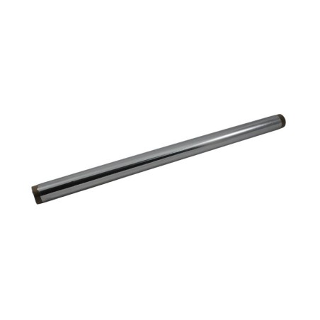 ROLLO DE ALUMINIO