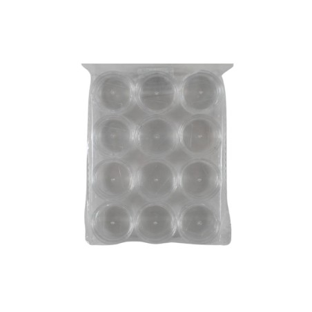 CAJA DE ACRÍLICO REDONDA 1.5