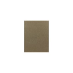 RETABLO MDF 22X27X.6CM