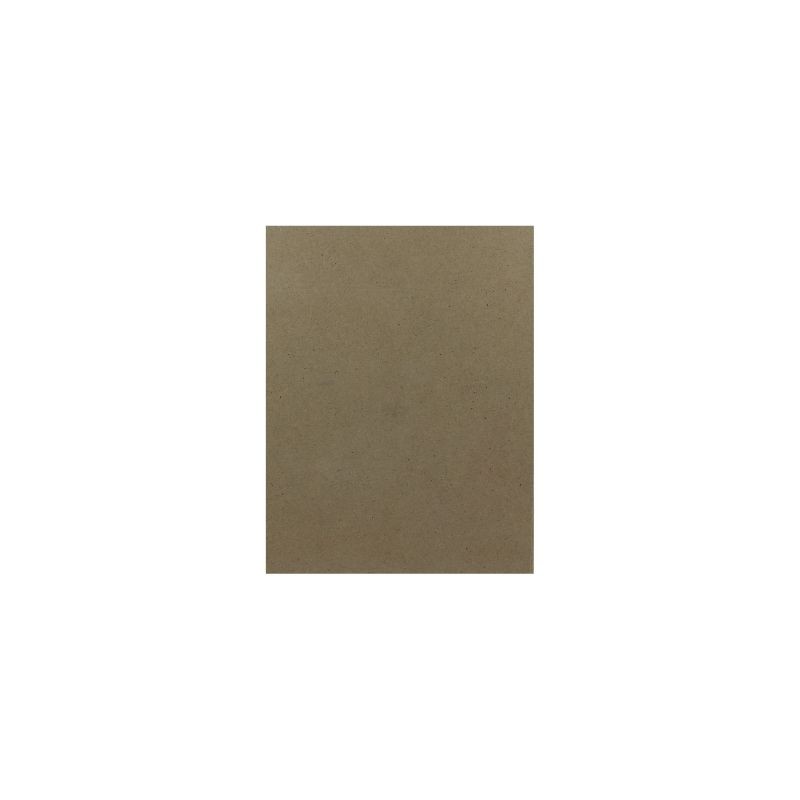 RETABLO MDF 22X27X.6CM