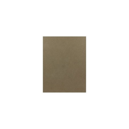 RETABLO MDF 22X27X.6CM