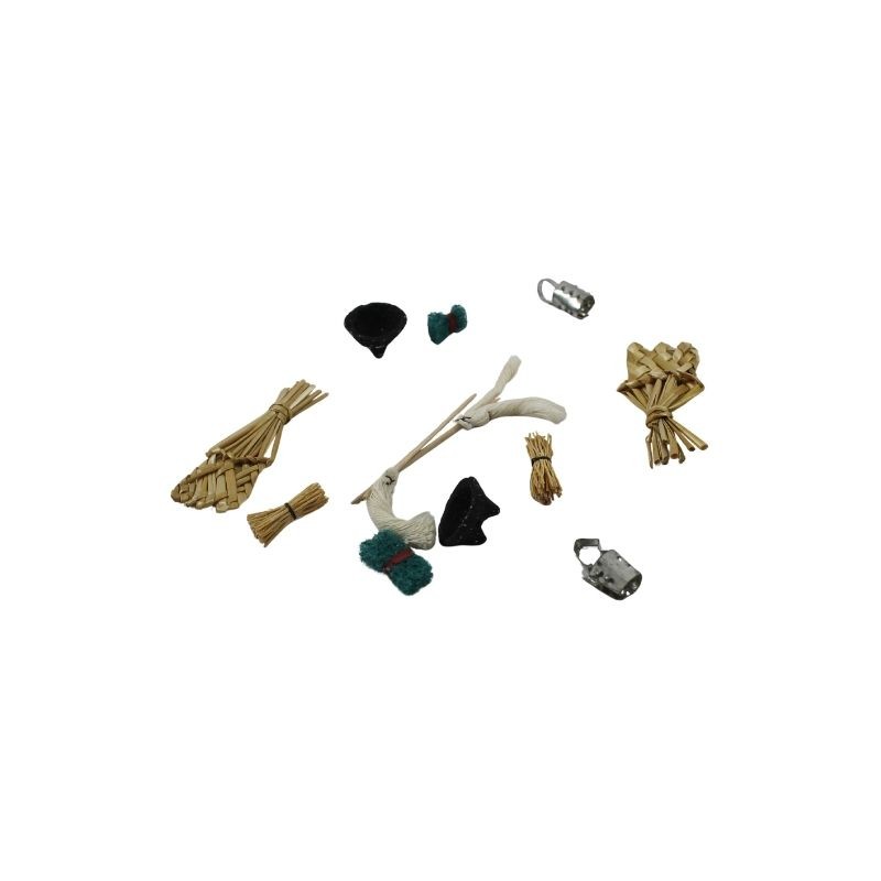 UTENSILIOS DEL HOGAR MINIS