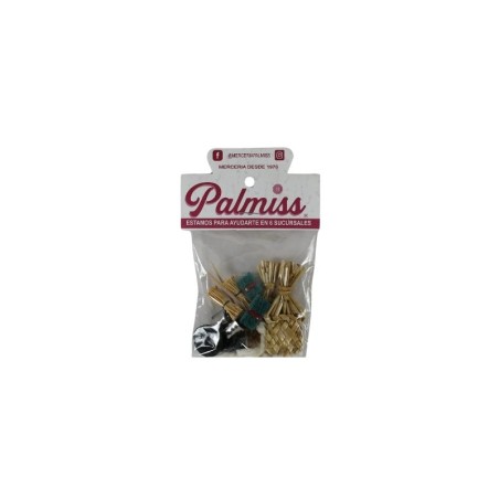 UTENSILIOS DEL HOGAR MINIS