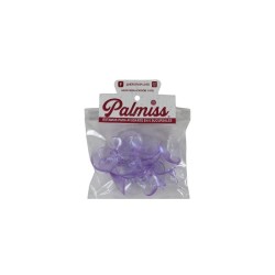 VENTOSA PERFORADA 3CM