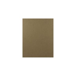 BASE DE MADERA 29X35CM