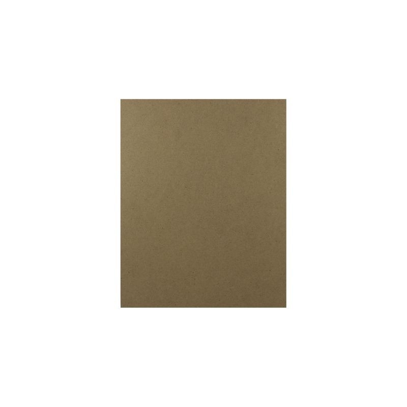 BASE DE MADERA 29X35CM