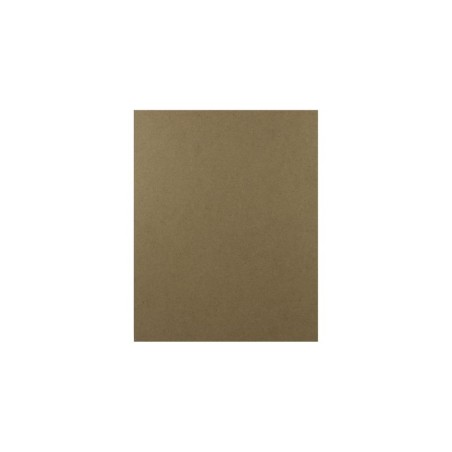 BASE DE MADERA 29X35CM
